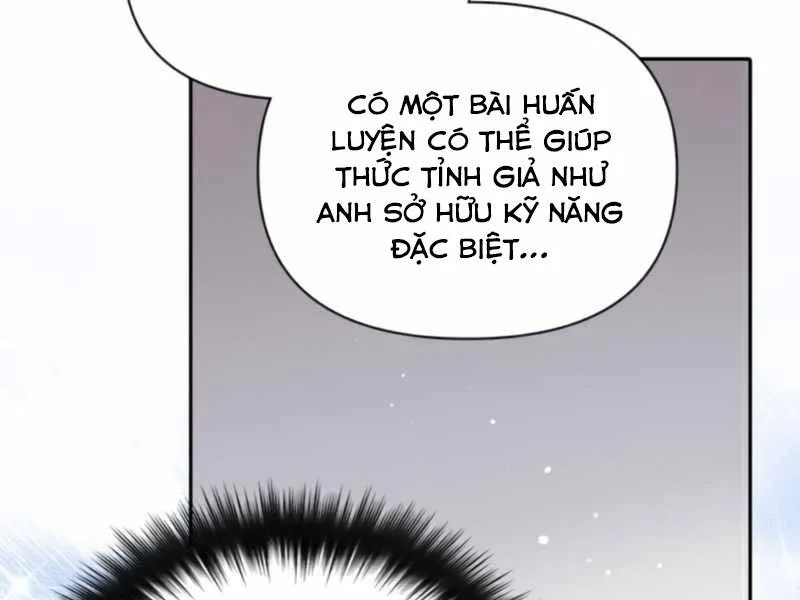 Trang 147