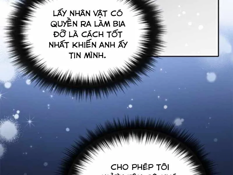 Trang 148
