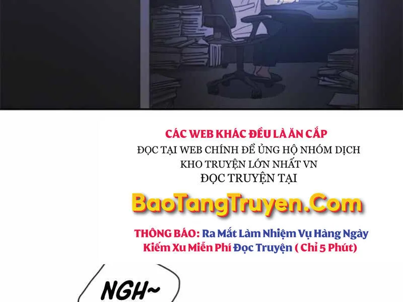 Trang 150