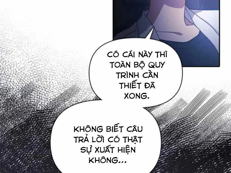 Trang 152