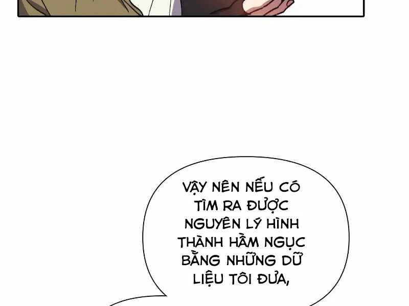 Trang 78