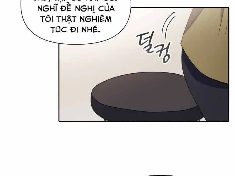 Trang 92