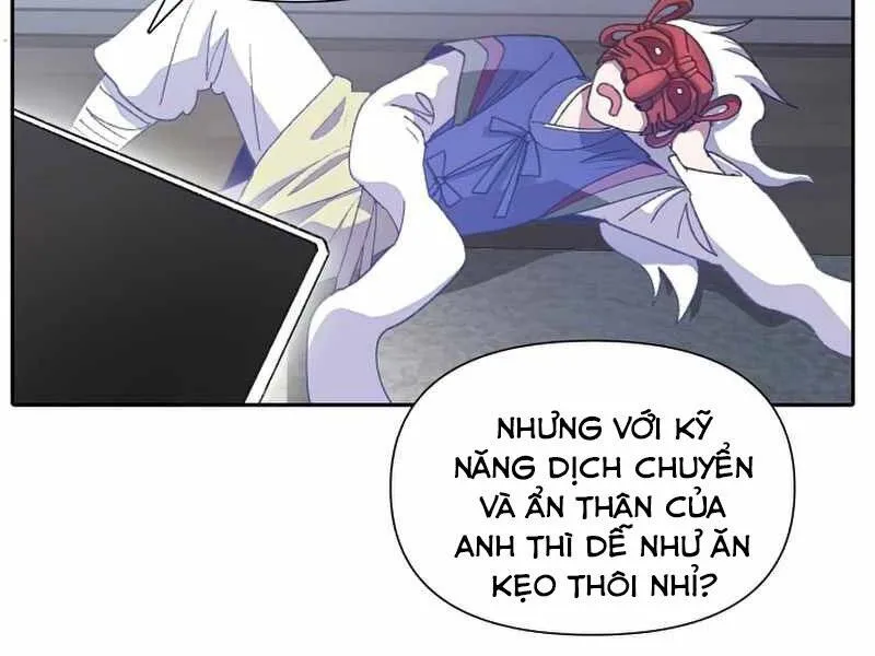 Trang 64