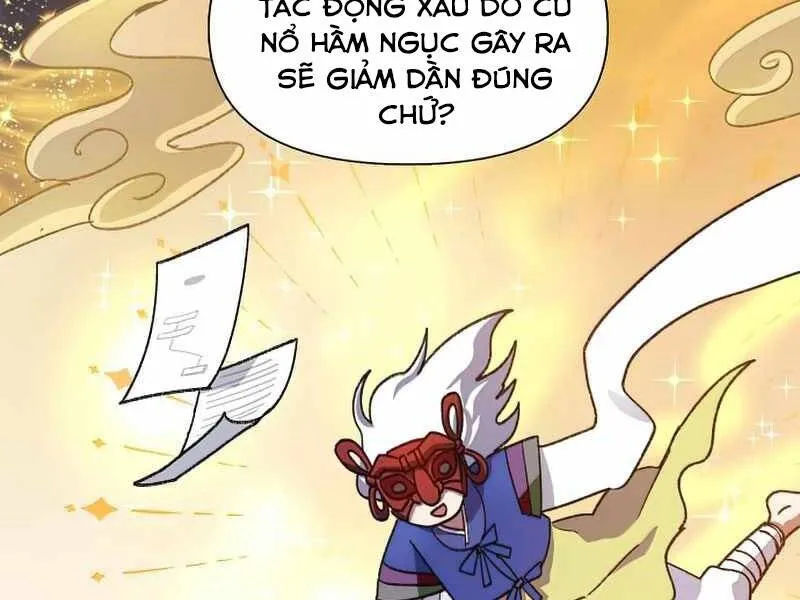 Trang 69