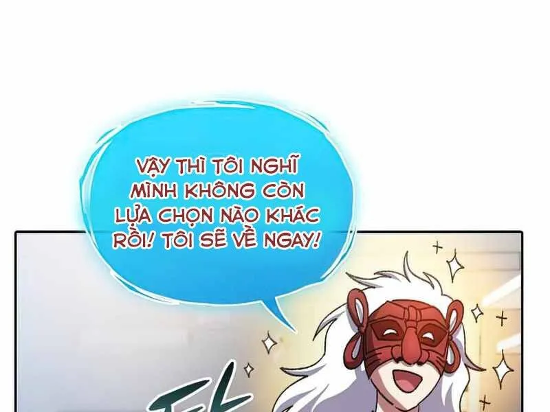 Trang 74