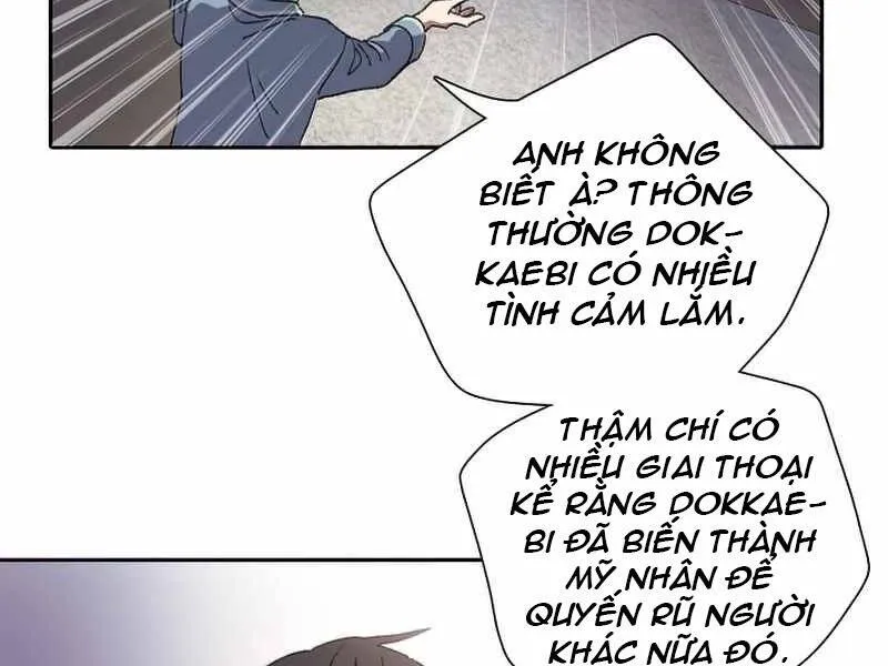 Trang 87