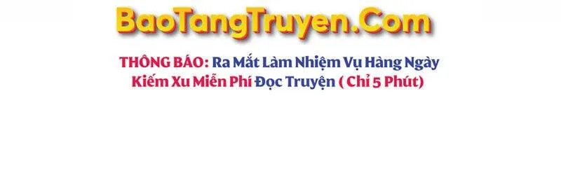 Trang 99