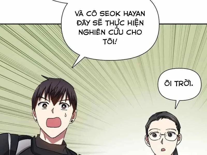 Trang 120