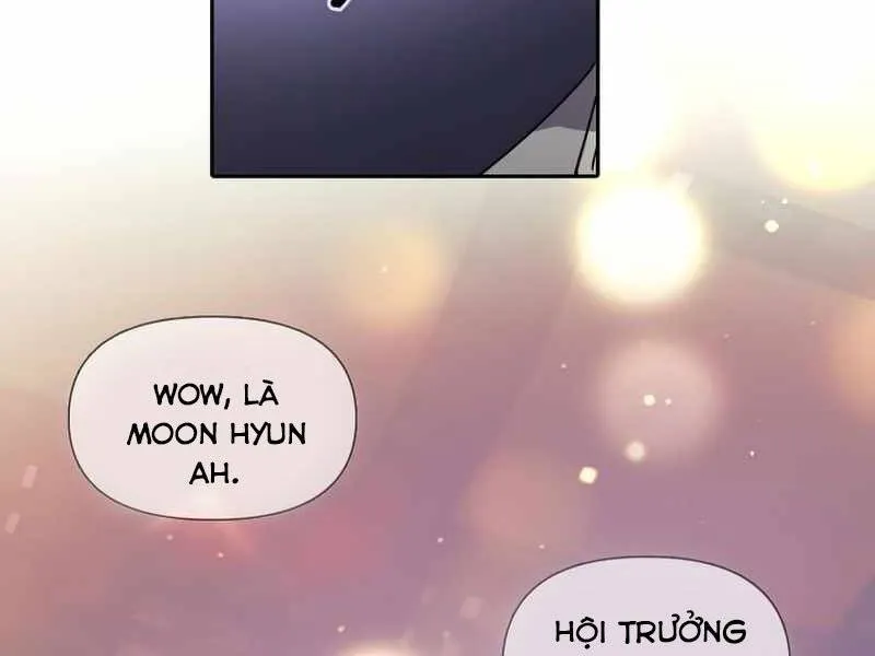 Trang 78