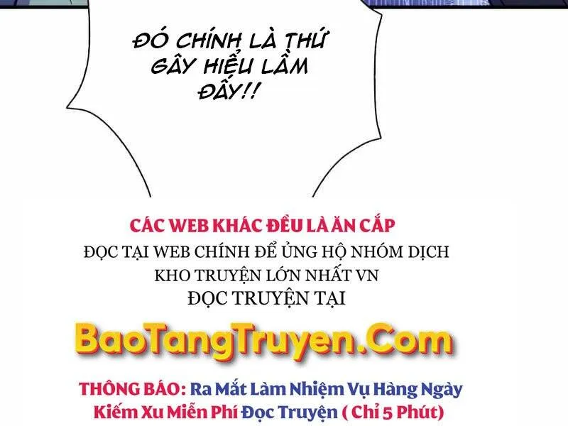 Trang 92