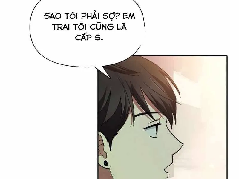 Trang 96