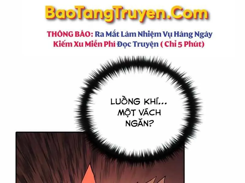 Trang 121