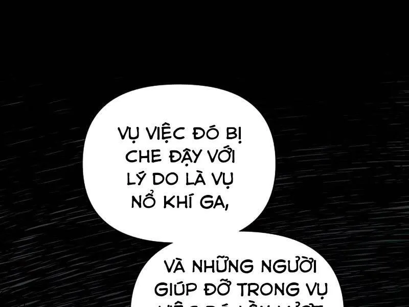 Trang 70