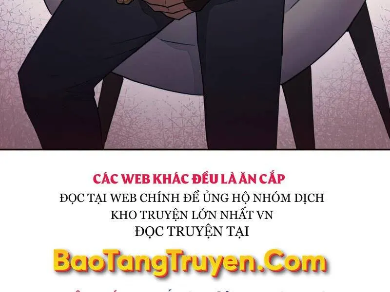 Trang 75