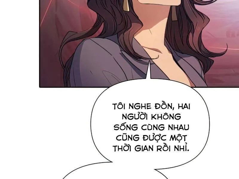 Trang 79