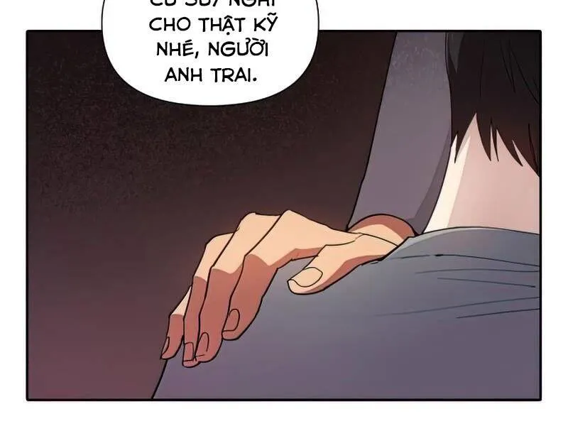 Trang 82