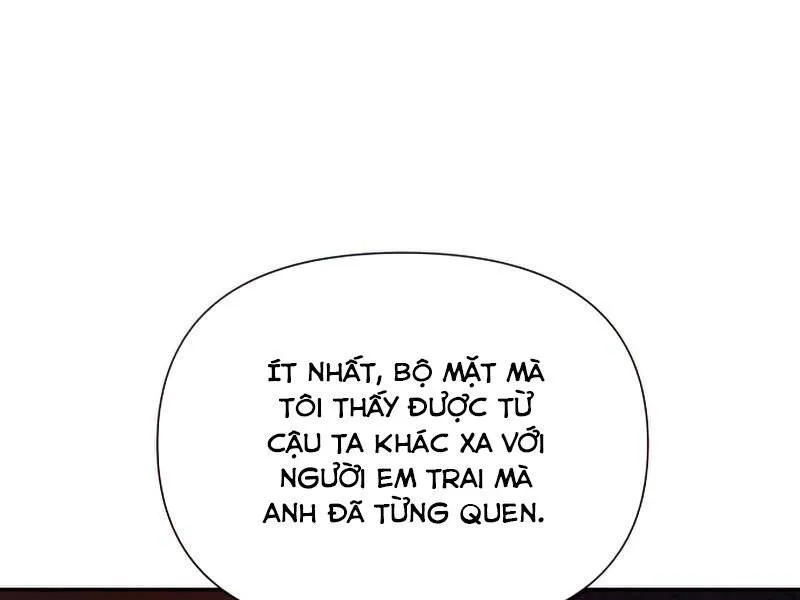 Trang 83