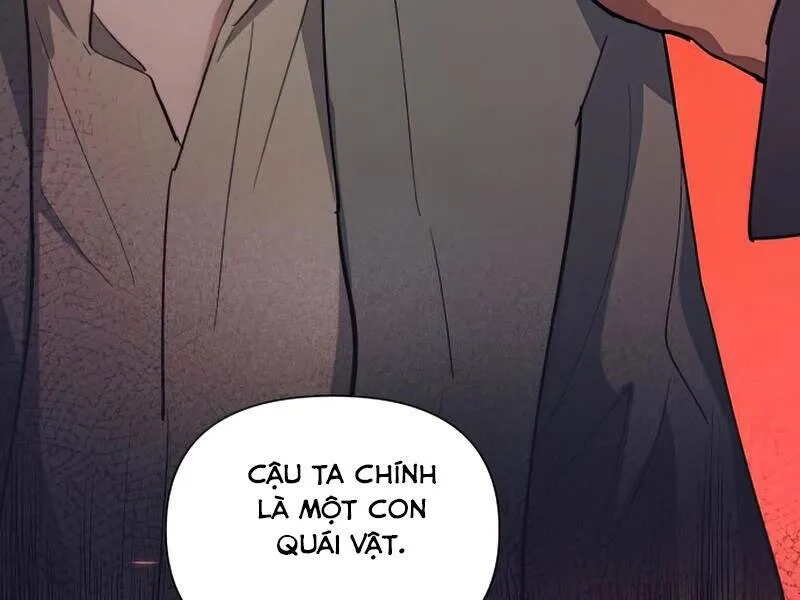 Trang 86