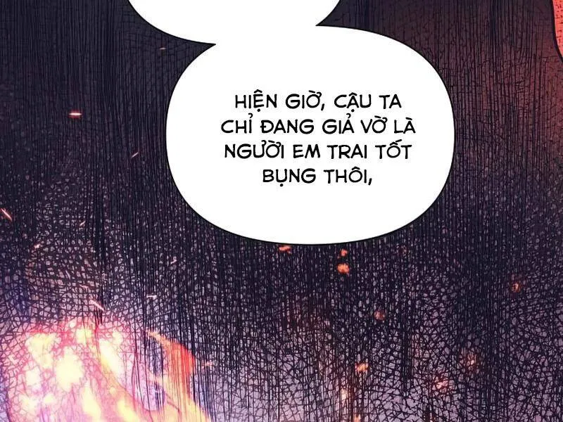 Trang 87
