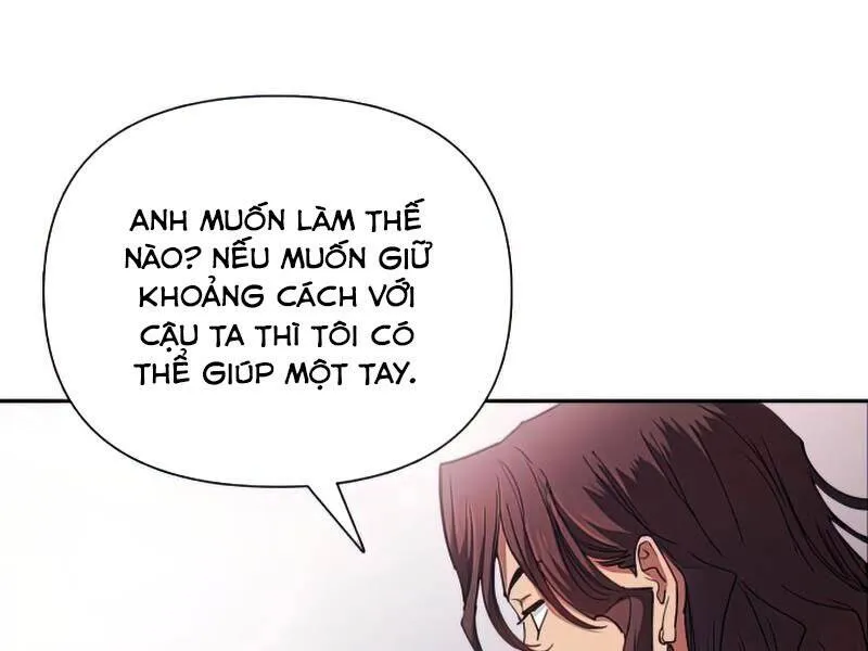 Trang 96