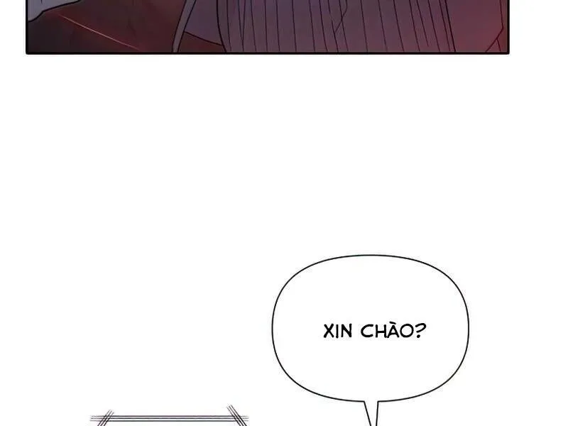 Trang 103