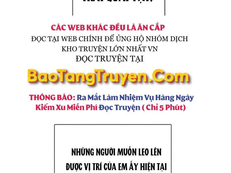 Trang 109