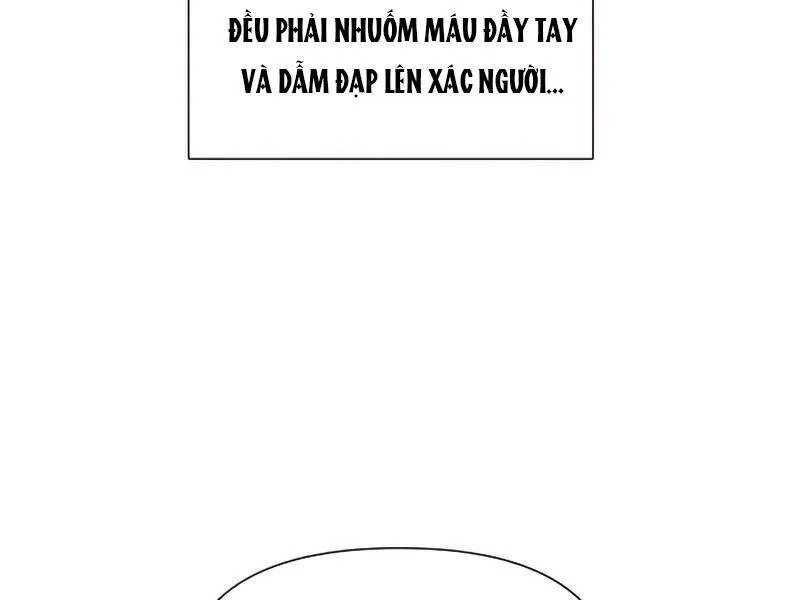 Trang 110