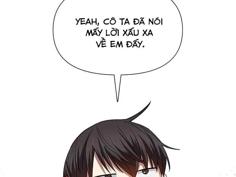 Trang 111