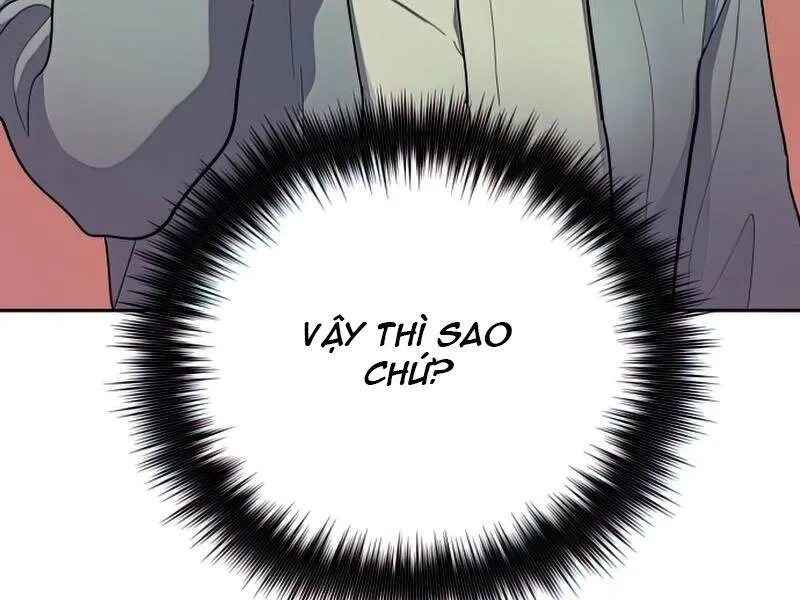 Trang 113