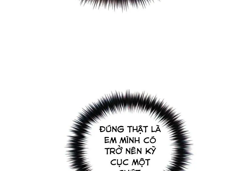 Trang 114