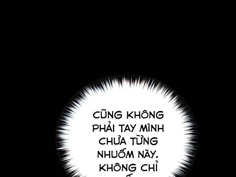 Trang 118