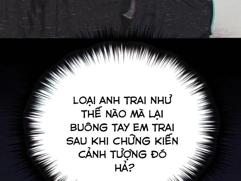 Trang 121
