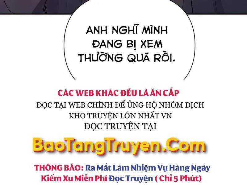 Trang 124