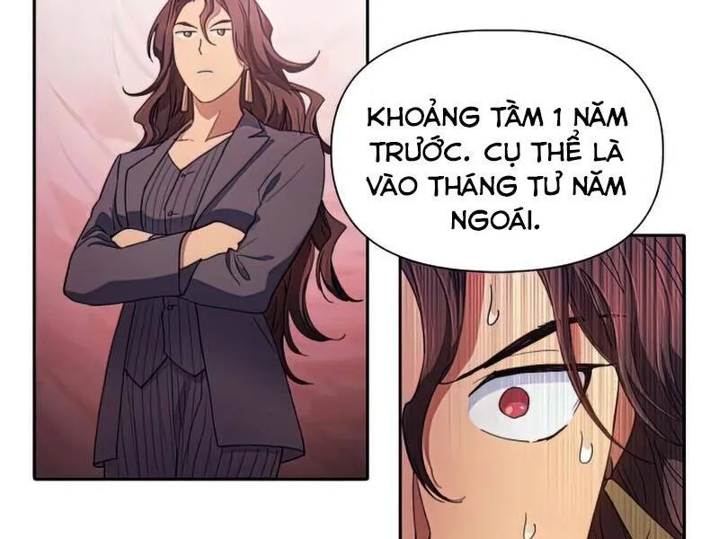 Trang 126