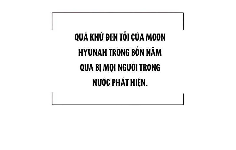 Trang 128