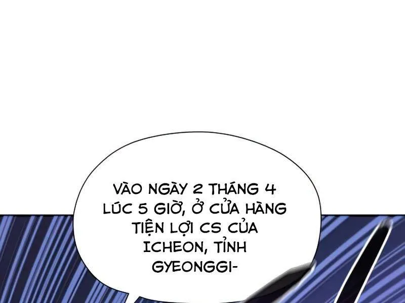 Trang 129
