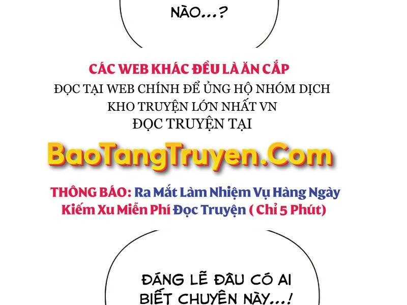 Trang 136