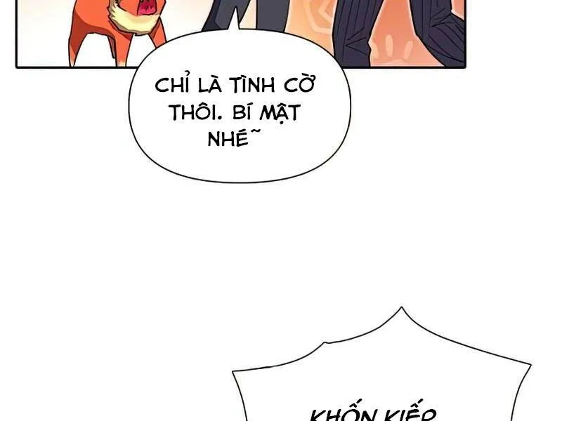Trang 141
