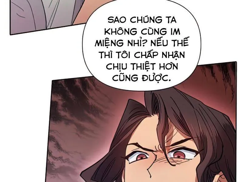 Trang 146