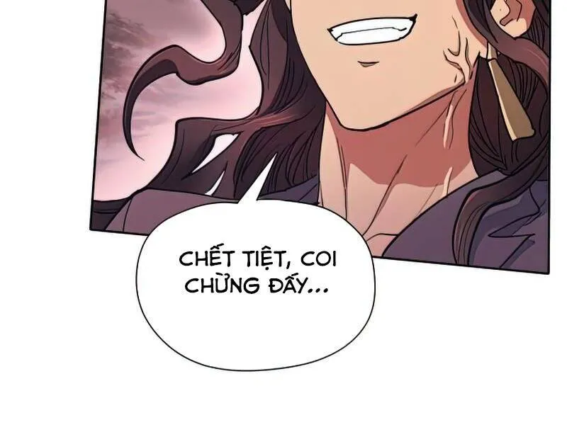 Trang 147