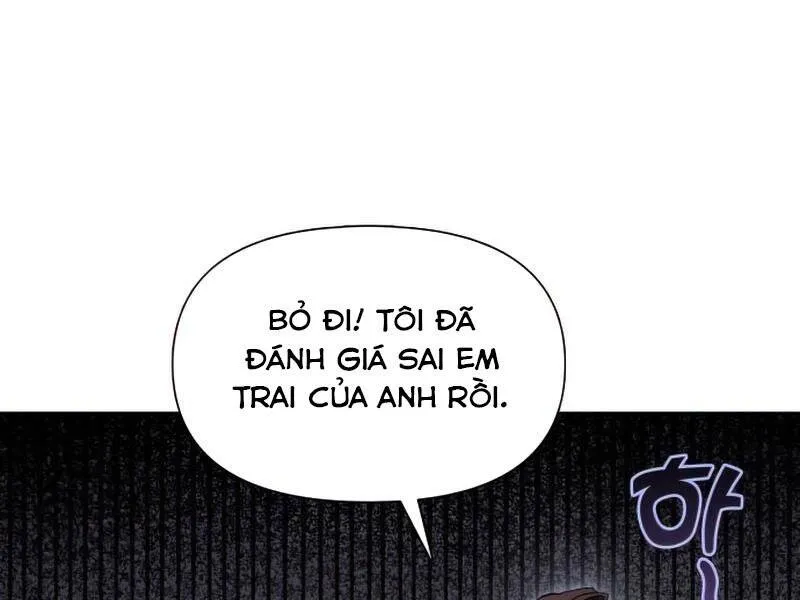 Trang 148