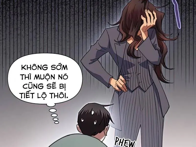 Trang 149
