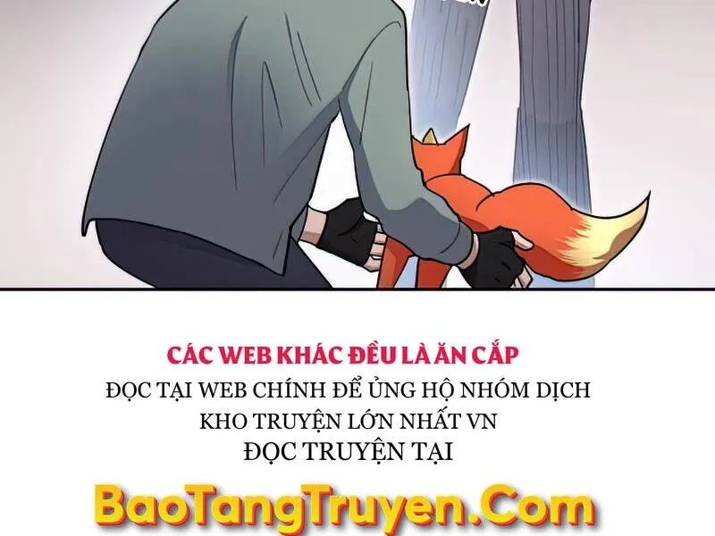 Trang 150