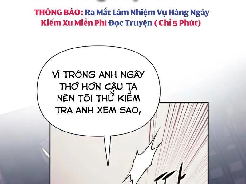 Trang 151