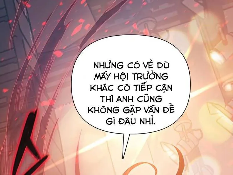 Trang 153
