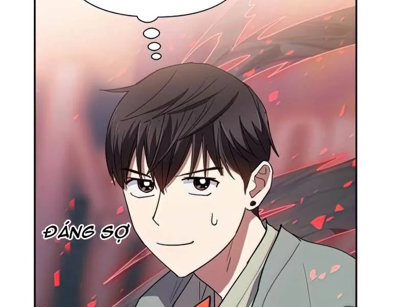 Trang 157