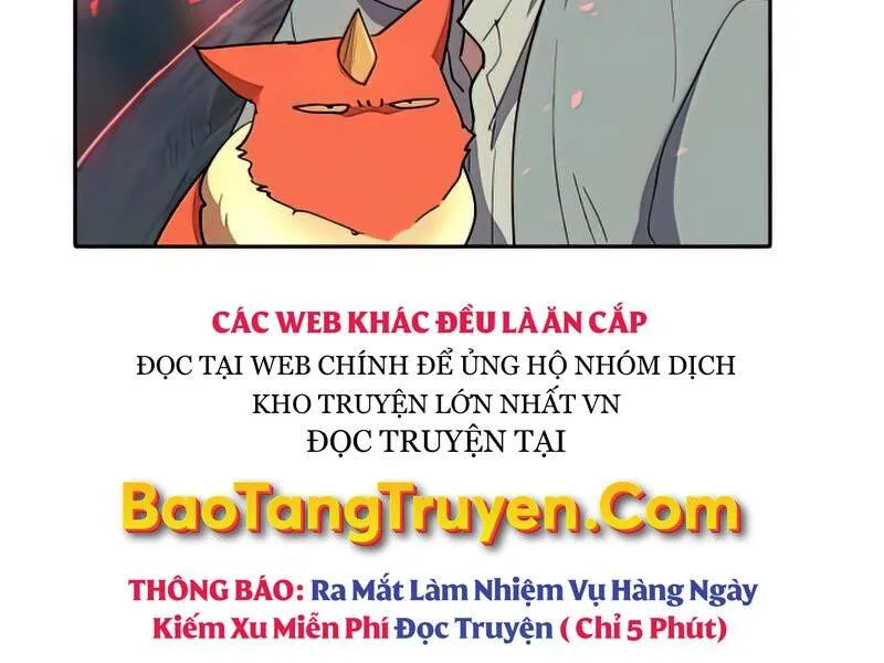Trang 158
