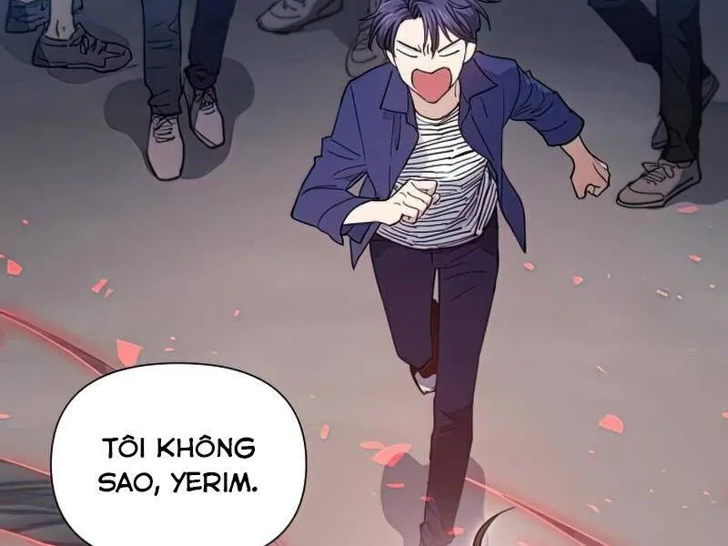 Trang 163