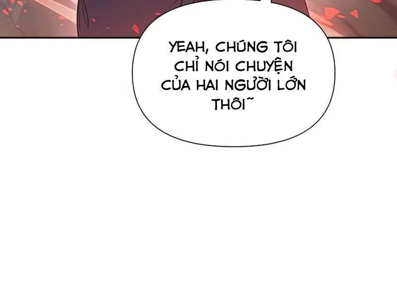 Trang 165
