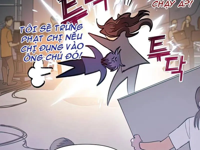 Trang 168